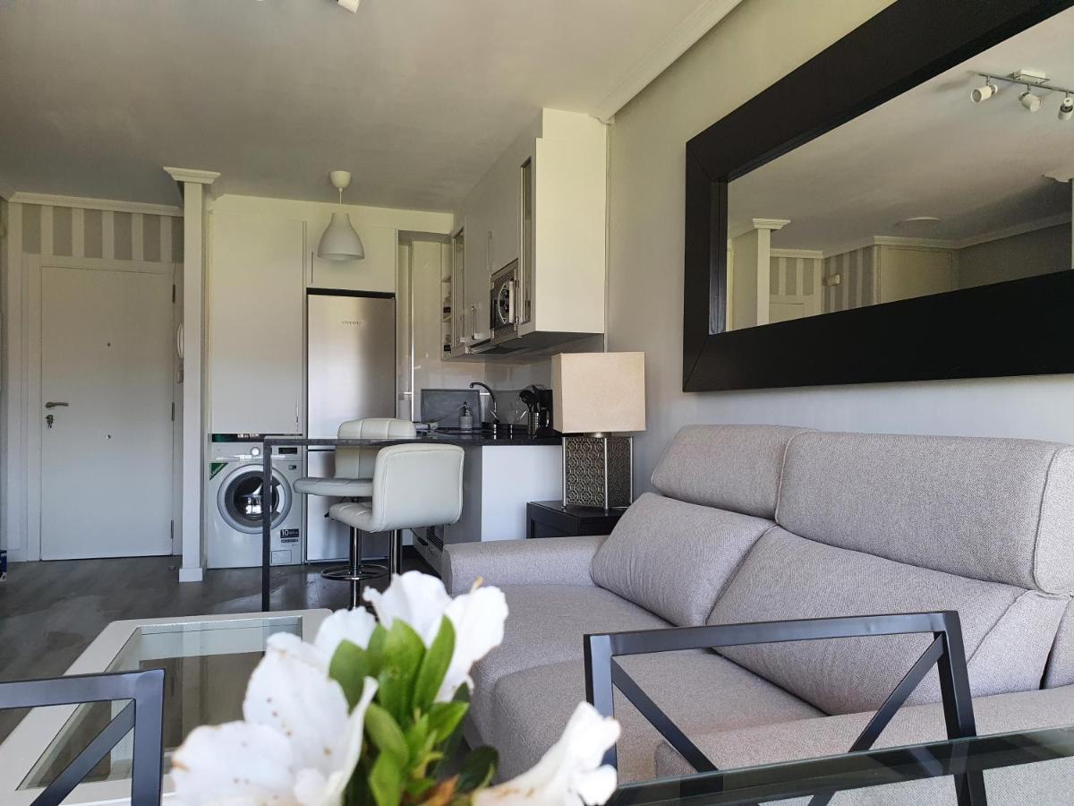 Apartamento Con Piscina En Boiro - Cabo De Cruz מראה חיצוני תמונה